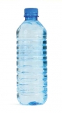 Вода "Минерал" 1 литр
