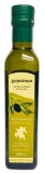 0.25 мл. Масло оливковое Horiatiko Peloponese