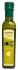 0.25 мл. Масло оливковое Horiatiko Peloponese