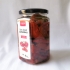 500 гр. Вяленые томаты в масле, резаные, пикантные