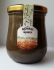 400 гр. Паста из семян льна с оливковым маслом