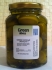 340 гр. Оливки в масле Халкидики (Зеленые)