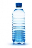 Вода с ионами серебра 0,75 литра