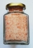 250 гр. Соль гималайская розовая крупного помола