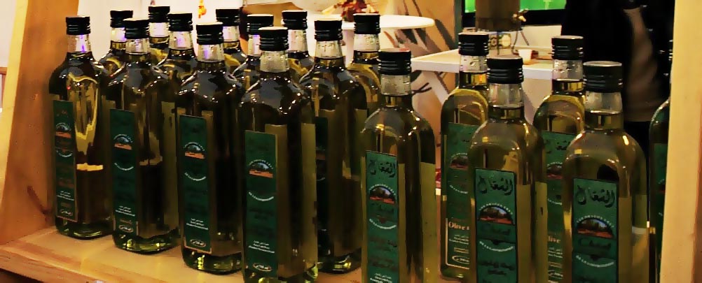 Продажа натурального оливкового масла органического в Москве