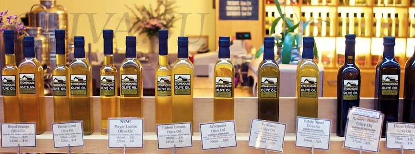 оливковое масло цена
