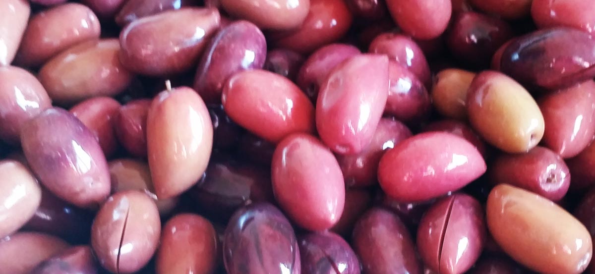столовые оливки каламата продаются в москве